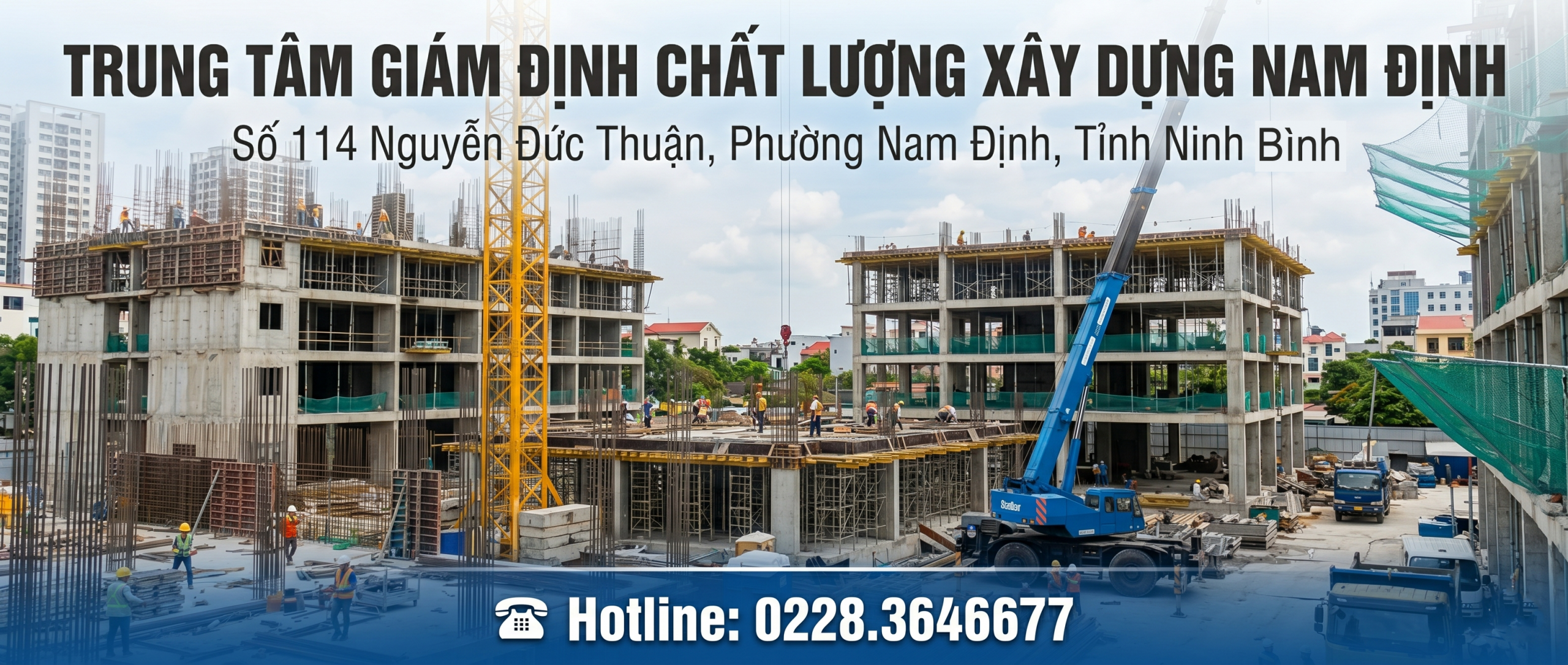 Tin tức trang chủ