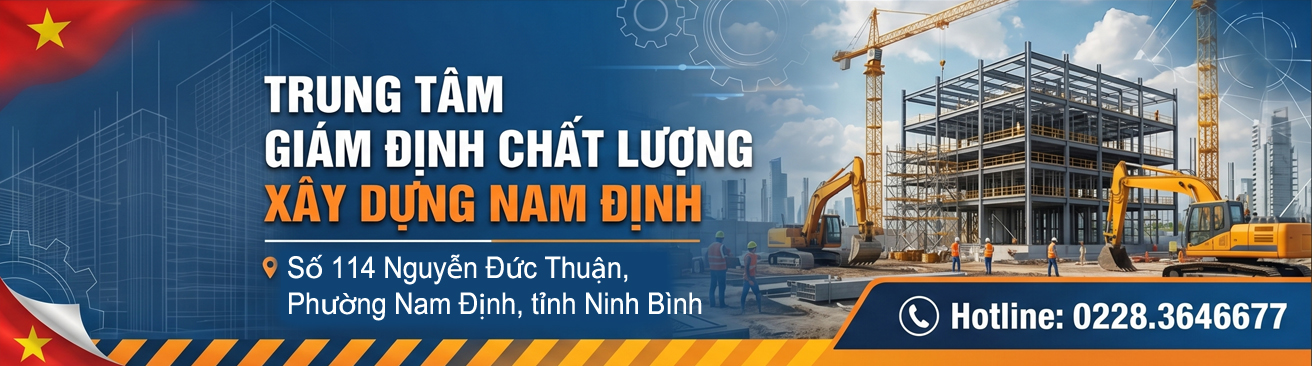 Tin tức trang chủ
