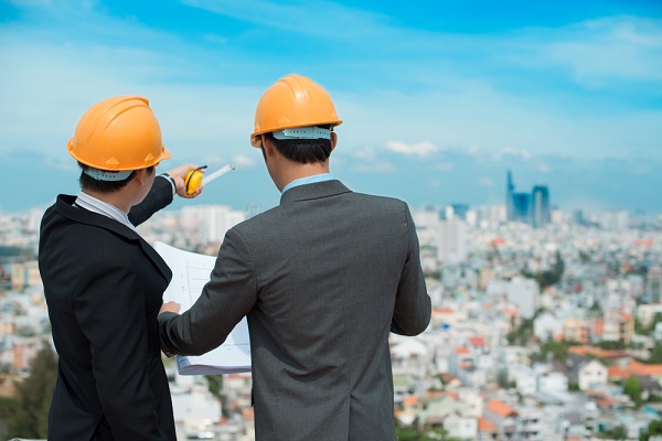 Tư Vấn Giám Sát Công Trình Xây Dựng – Vai Trò Quan Trọng Không Thể Thiếu