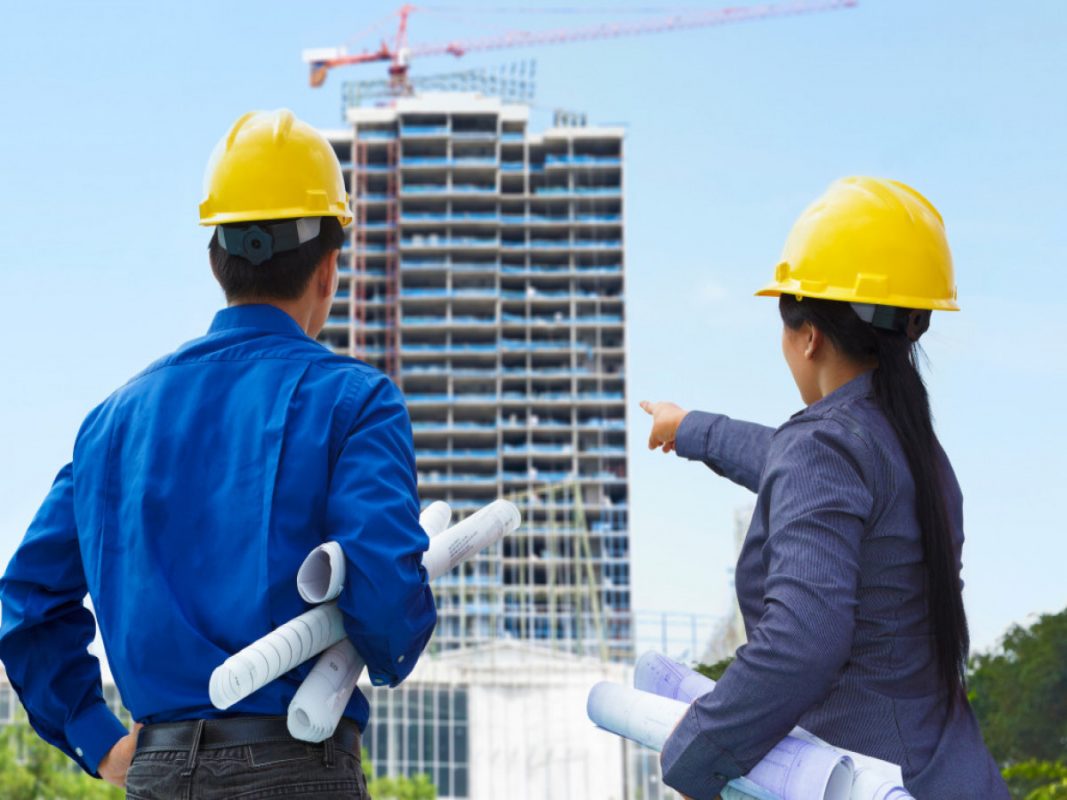 Lưu nháp tự động