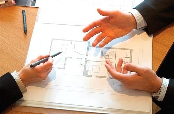 Tư Vấn Thẩm Tra Hồ Sơ Thiết Kế Kỹ Thuật – Bước Quan Trọng Trước Khi Thi Công