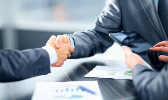 Điều kiện năng lực của đơn vị tư vấn quản lý dự án