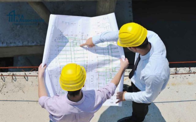 Những lý do cần đến sự hỗ trợ của đơn vị tư vấn quản lý dự án?