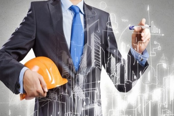 Đơn vị tư vấn quản lý dự án có vai trò như nào trong xây dựng?