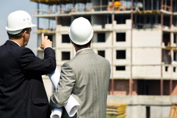 dịch vụ tư vấn giám sát công trình xây dựng – giải pháp đảm bảo chất lượng và an toàn