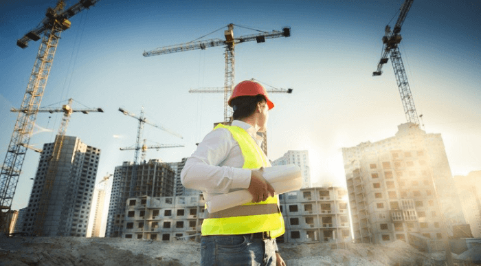 Tư Vấn Thẩm Tra An Toàn Kết Cấu Công Trình Xây Dựng