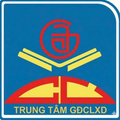 000 – Copy