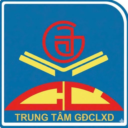 000 – Copy