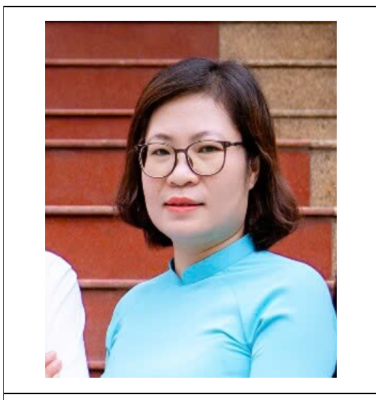 Ban Nữ Công