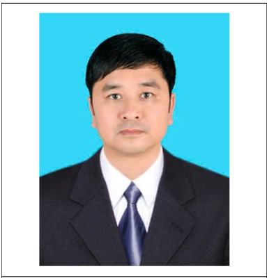 Ban giám đốc