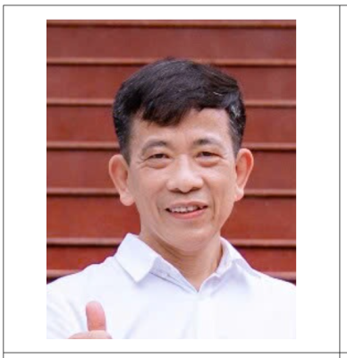 Phòng Hành chính – Tổng hợp