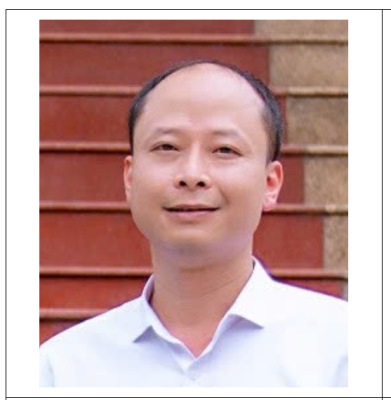 Phòng Thí nghiệm – Kiểm định