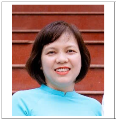 Phòng Thẩm tra