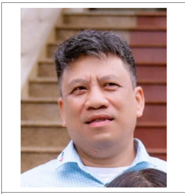 Phòng Quản lý dự án