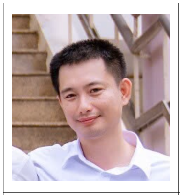Phòng tư vấn giám sát